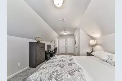652 Summerfield Lane NW, Cartersville, GA 30120 - Photo 23