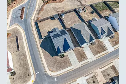 652 Summerfield Lane NW, Cartersville, GA 30120 - Photo 35