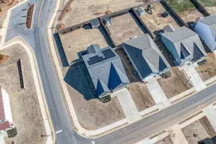 652 Summerfield Ln NW, Cartersville, GA 30120 - Photo 35