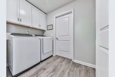 652 Summerfield Lane NW, Cartersville, GA 30120 - Photo 15