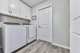 652 Summerfield Ln NW, Cartersville, GA 30120 - Photo 15