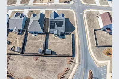 652 Summerfield Lane NW, Cartersville, GA 30120 - Photo 37