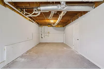 202 Lost Lake Way, Villa Rica, GA 30180 - Photo 29