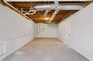 202 Lost Lake Way, Villa Rica, GA 30180 - Photo 29