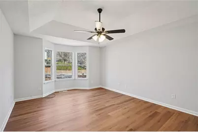 202 Lost Lake Way, Villa Rica, GA 30180 - Photo 19