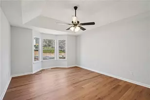 202 Lost Lake Way, Villa Rica, GA 30180 - Photo 19