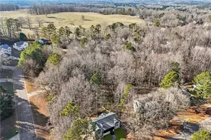 202 Lost Lake Way, Villa Rica, GA 30180 - Photo 37