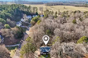 202 Lost Lake Way, Villa Rica, GA 30180 - Photo 39