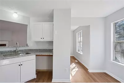 202 Lost Lake Way, Villa Rica, GA 30180 - Photo 15