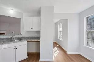 202 Lost Lake Way, Villa Rica, GA 30180 - Photo 15