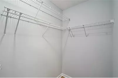 202 Lost Lake Way, Villa Rica, GA 30180 - Photo 23