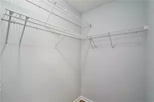 202 Lost Lake Way, Villa Rica, GA 30180 - Photo 23