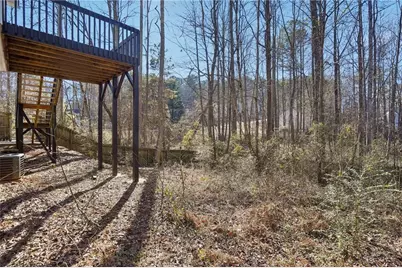 202 Lost Lake Way, Villa Rica, GA 30180 - Photo 33