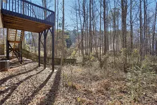 202 Lost Lake Way, Villa Rica, GA 30180 - Photo 33