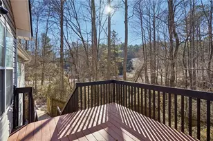 202 Lost Lake Way, Villa Rica, GA 30180 - Photo 31