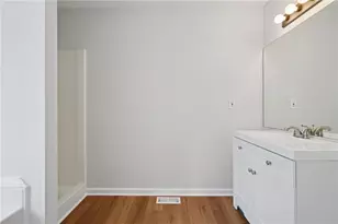 202 Lost Lake Way, Villa Rica, GA 30180 - Photo 21