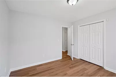 202 Lost Lake Way, Villa Rica, GA 30180 - Photo 27