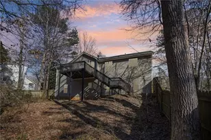 202 Lost Lake Way, Villa Rica, GA 30180 - Photo 3