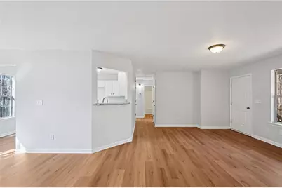 202 Lost Lake Way, Villa Rica, GA 30180 - Photo 13