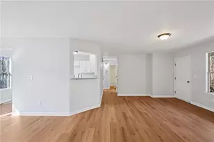 202 Lost Lake Way, Villa Rica, GA 30180 - Photo 13