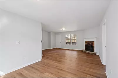 202 Lost Lake Way, Villa Rica, GA 30180 - Photo 11