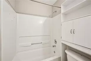 1729 Pinehurst View Ct, Grayson, GA 30017 - Photo 37