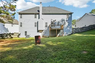 1729 Pinehurst View Ct, Grayson, GA 30017 - Photo 43