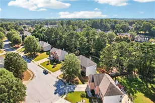 1729 Pinehurst View Ct, Grayson, GA 30017 - Photo 49