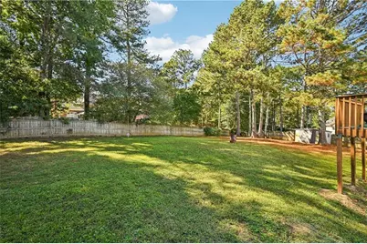 1729 Pinehurst View Court, Grayson, GA 30017 - Photo 3