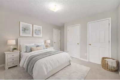 1729 Pinehurst View Court, Grayson, GA 30017 - Photo 9