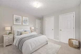 1729 Pinehurst View Ct, Grayson, GA 30017 - Photo 9