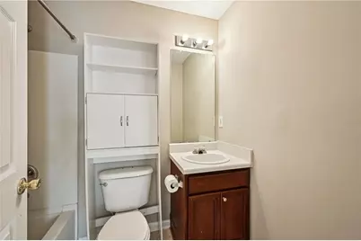 1729 Pinehurst View Court, Grayson, GA 30017 - Photo 25