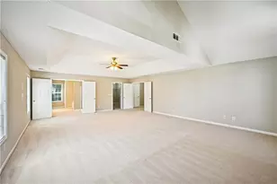 1729 Pinehurst View Ct, Grayson, GA 30017 - Photo 27