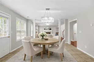 1729 Pinehurst View Ct, Grayson, GA 30017 - Photo 19