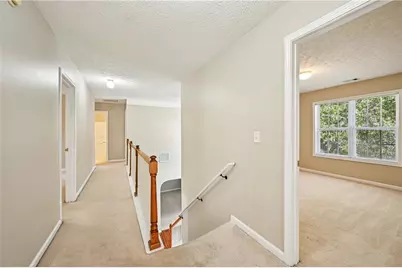 1729 Pinehurst View Court, Grayson, GA 30017 - Photo 25