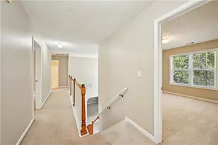 1729 Pinehurst View Ct, Grayson, GA 30017 - Photo 25