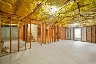 1729 Pinehurst View Ct, Grayson, GA 30017 - Photo 47