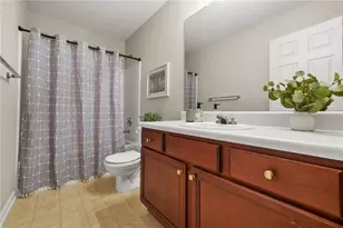 1729 Pinehurst View Ct, Grayson, GA 30017 - Photo 11