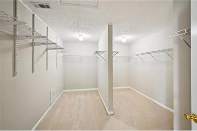 1729 Pinehurst View Court, Grayson, GA 30017 - Photo 31