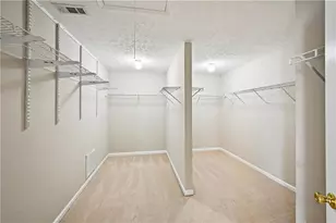 1729 Pinehurst View Ct, Grayson, GA 30017 - Photo 31