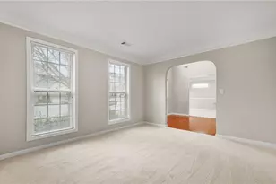 1729 Pinehurst View Ct, Grayson, GA 30017 - Photo 9