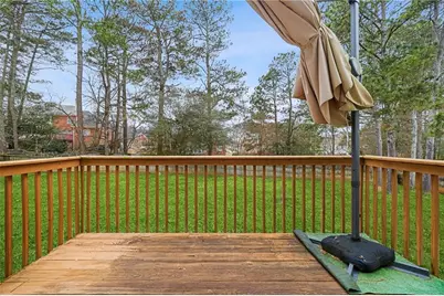 1729 Pinehurst View Court, Grayson, GA 30017 - Photo 23