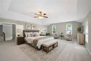 1729 Pinehurst View Ct, Grayson, GA 30017 - Photo 5