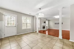 1729 Pinehurst View Ct, Grayson, GA 30017 - Photo 21