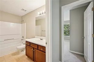 1729 Pinehurst View Ct, Grayson, GA 30017 - Photo 39