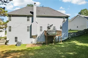 1729 Pinehurst View Ct, Grayson, GA 30017 - Photo 45