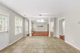 1729 Pinehurst View Ct, Grayson, GA 30017 - Photo 21