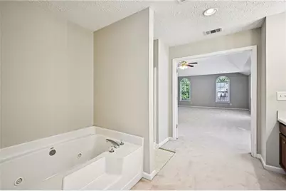 1729 Pinehurst View Court, Grayson, GA 30017 - Photo 29