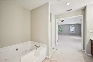 1729 Pinehurst View Ct, Grayson, GA 30017 - Photo 29