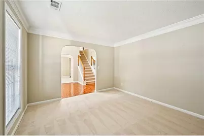 1729 Pinehurst View Court, Grayson, GA 30017 - Photo 7